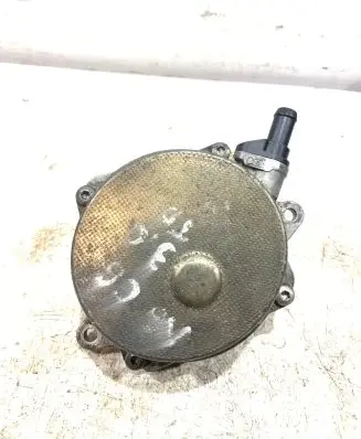 Audi A6 S6 C6 4F Vacuum pump 057145100L 04T3624930 7000130202