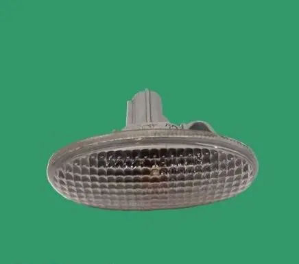Mazda 6 Front fender indicator light P2829