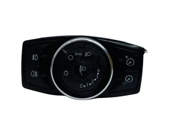 Ford Focus Light switch BM5T13A024AC