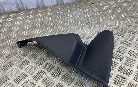 Peugeot 3008 II Dashboard side end trim 9810281477 110305A2 113013A0