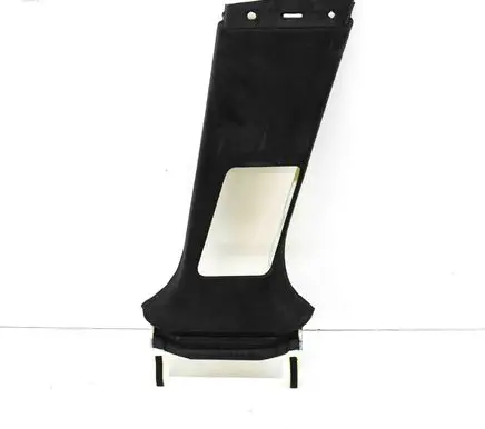 Land Rover Range Rover Sport L494 (B) pillar trim (top) DK6224396B DK6224396A