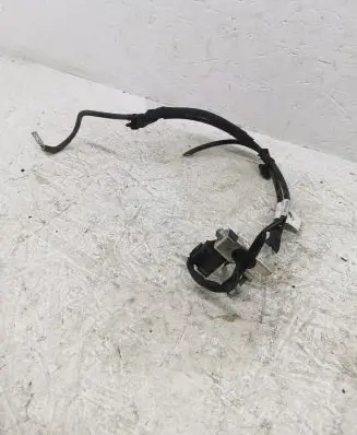 Opel Astra L Other wiring loom 9838239980