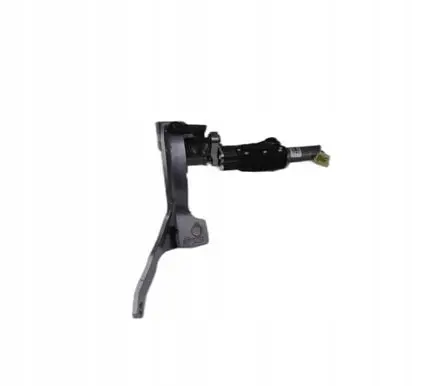 Audi A6 S6 C8 4K Tailgate/trunk/boot hinge 4K9827300A