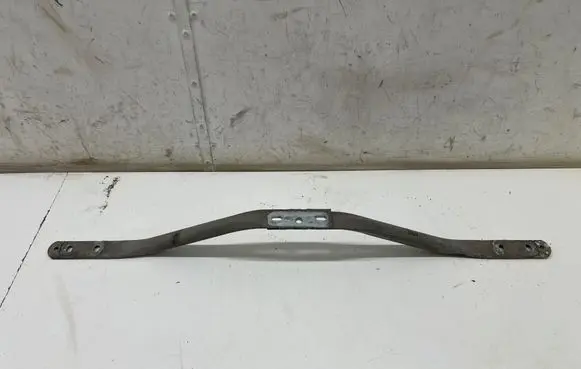 Mercedes-Benz EQE v295 Other body part A2975202100