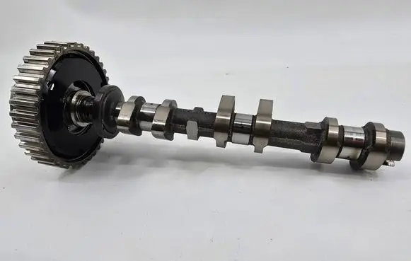 Ford Focus Camshaft 6A268 JDNGE 6A268JDNGE