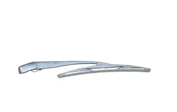 Nissan X-Trail T31 Rear wiper blade arm 39852