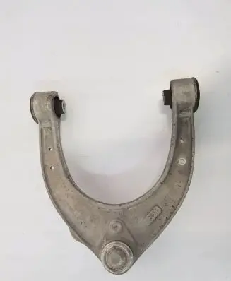 BMW 5 F10 F11 Front control arm