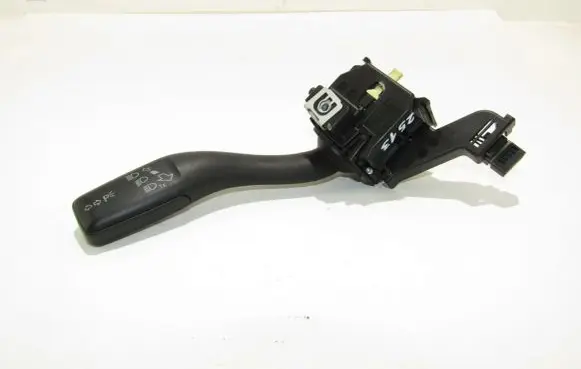 Audi TT TTS Mk2 Light switch 8P0953513E