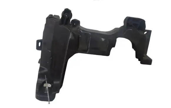 Citroen C5 Other engine bay part 9688453180