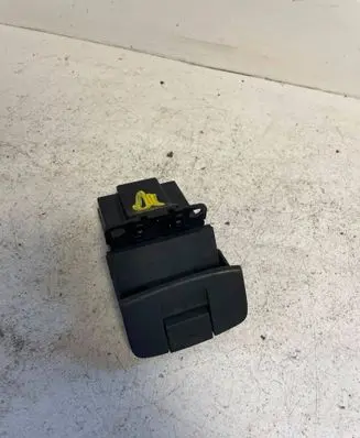 Renault Espace IV Hand parking brake switch 8200550545