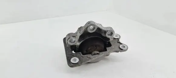 Volvo S90, V90 Engine mount bracket AD705