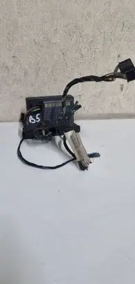 Mercedes-Benz Sprinter W906 Door control unit/module A9069006603 00005201
