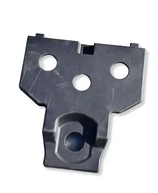Audi A5 Tool box 8W0012116B 8W0012116