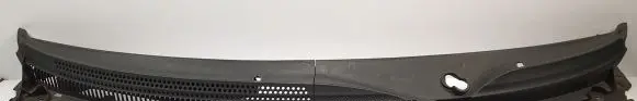 Citroen C1 Wiper trim 1-07279