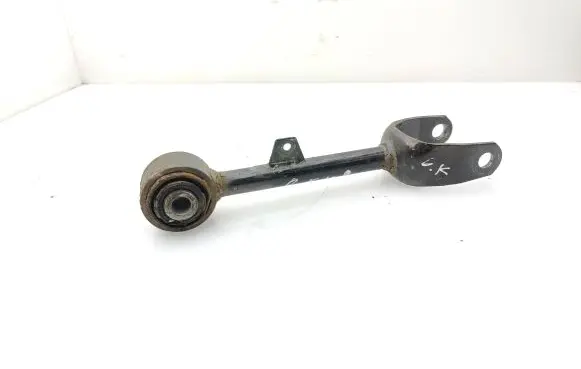 Tesla Model 3 Rear control arm 104442300G