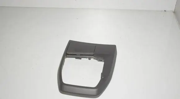 BMW 2 Active Tourer U06 Other interior part 9473167 51169473167