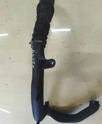 Opel Astra H Air intake hose/pipe 9129163