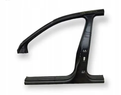 Volkswagen PASSAT B8 Sill 2WUTEILE