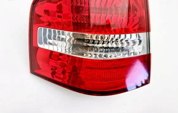 Fiat Stilo Rear/tail lights 46758989