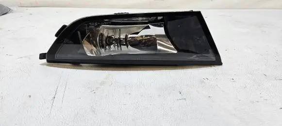 Skoda Fabia Mk3 (NJ) Front fog light 6V0941700A