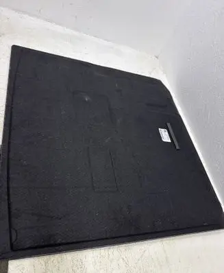 BMW 4 G22 G23 G24 G26 Trunk/boot mat liner 748921204 9342