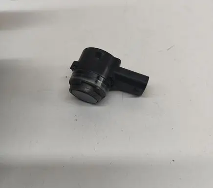 Tesla Model 3 Parking PDC sensor 112750312C