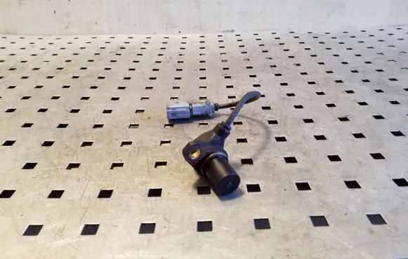 Audi TT TTS Mk2 Crankshaft position sensor 06A906433G