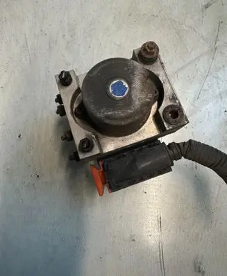 Honda Jazz ABS Pump 04400129