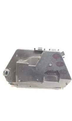 Mercedes-Benz S W220 Seat control module A2208215058 2208215058