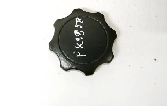 Mercedes-Benz B W245 Other interior part jc292736