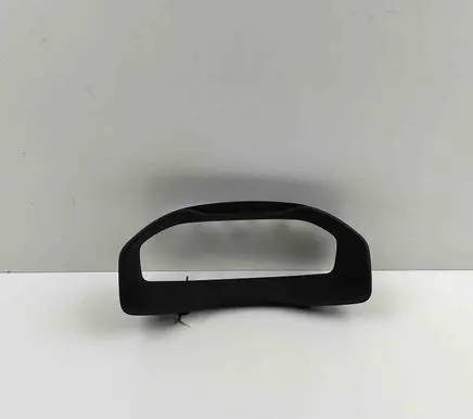 Skoda Karoq Dashboard trim 565920310A