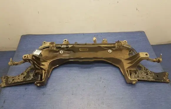 Fiat Fiorino Front subframe