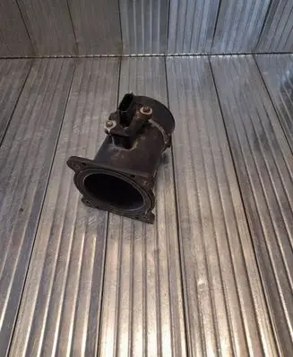 Nissan X-Trail T30 Mass air flow meter 226807S000