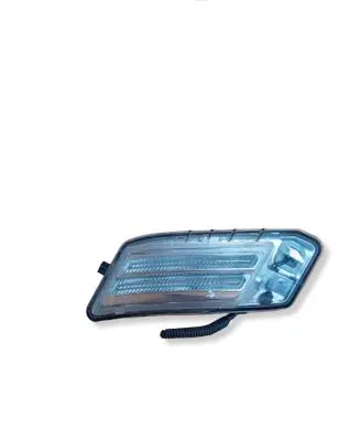 Volvo XC60 LED Daytime headlight 31290874