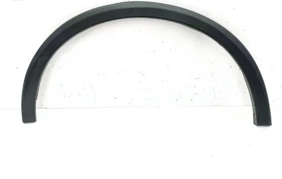Subaru Outback (BS) Front arch trim MLD15216 MLD15216RF
