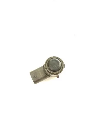 Volvo XC60 Parking PDC sensor 31471301