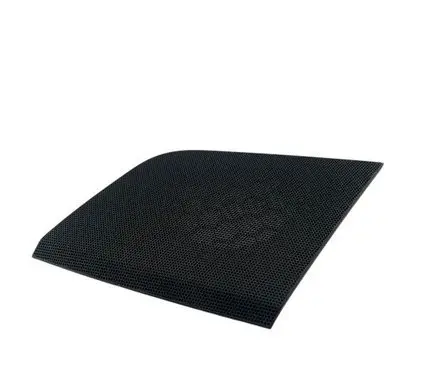 Audi A5 Sportback 8TA Side speaker trim/cover 8T0857227
