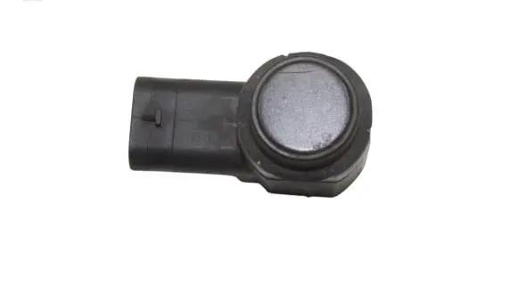 Ford Kuga II Parking PDC sensor CJ5T15K859EA