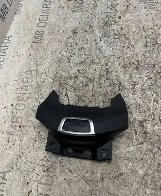 Mercedes-Benz E W213 Armrest lock 