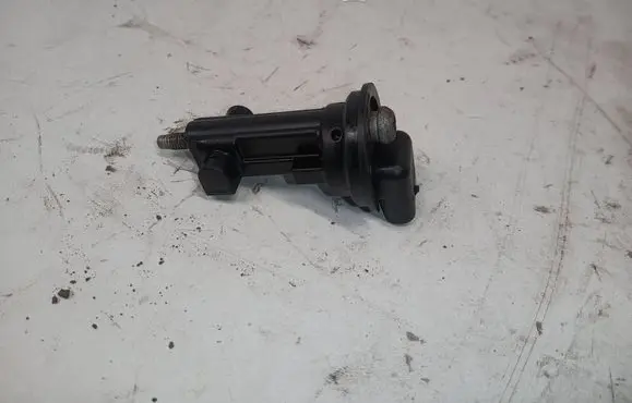 Dodge Durango Camshaft position sensor 05149141AF