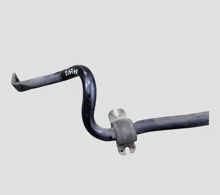 Opel Insignia A Front anti-roll bar/sway bar 13281694