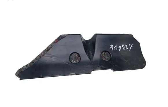 Audi A6 S6 C6 4F Other interior part