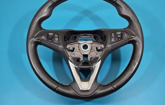 Opel Astra K Steering wheel IMPRK1522833