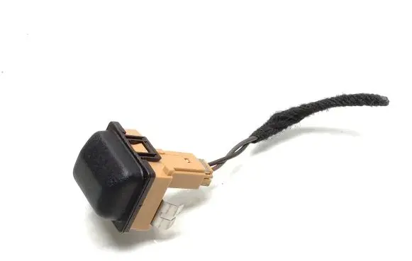 Audi A3 S3 A3 Sportback 8P Sun solar sensor 8J0919238