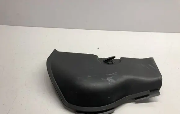 BMW Z4 E85 E86 Other exterior part 7016686