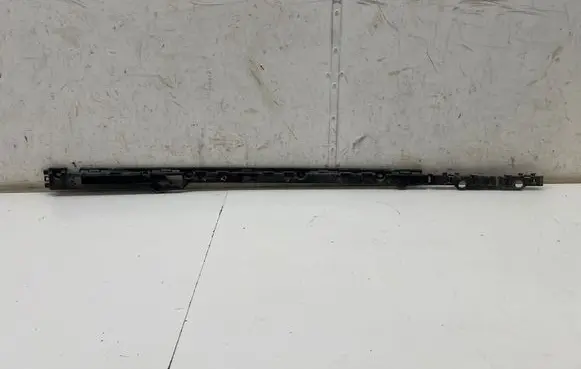 Mercedes-Benz EQE v295 Sill supporting ledge A2956905401