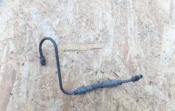 Brake vacuum hose/pipe