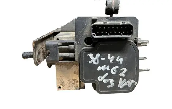 BMW 7 E38 ABS Pump 1164241 0265202410 34511164241