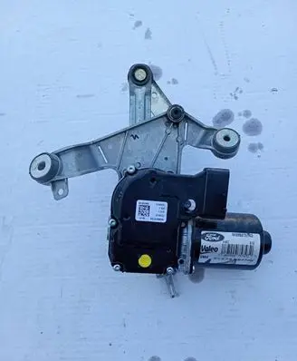 Ford Galaxy Wiper motor W000075743