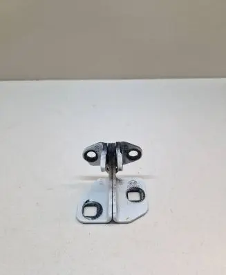 Tesla Model S Rear door lower hinge 1120038